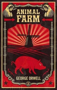 Animal Farm9